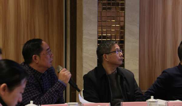 福湘通过“速生人工林绿色产业链循环增效关键技术创新与应用”综合验收