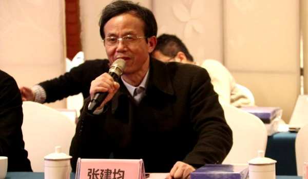 福湘通过“速生人工林绿色产业链循环增效关键技术创新与应用”综合验收
