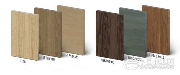 兔宝宝整体衣柜分享柜体打造注意事项