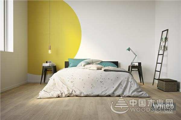 喜讯！金钢铂林进口地板荣获2020年度“设计师推荐品牌”