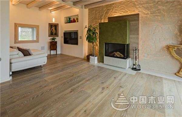 喜讯！金钢铂林进口地板荣获2020年度“设计师推荐品牌”
