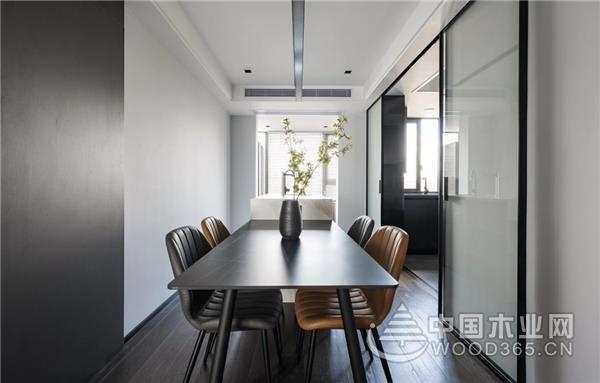 喜讯！金钢铂林进口地板荣获2020年度“设计师推荐品牌”