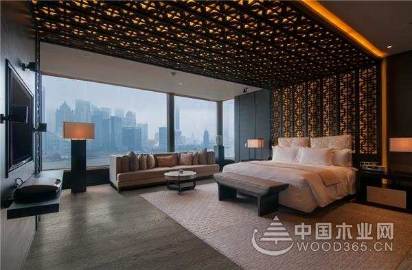 喜讯！金钢铂林进口地板荣获2020年度“设计师推荐品牌”