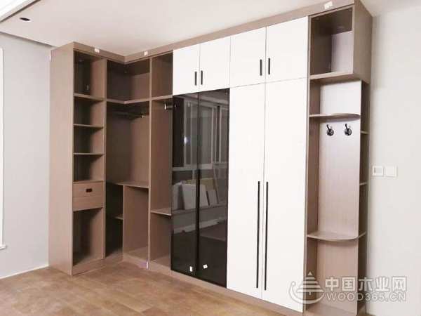 创新领路 砥砺前行 紫柏山新品重磅上市