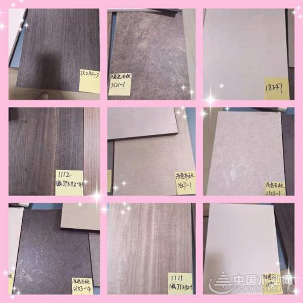 爱莱福新品心动来袭，强势助力健康家居！