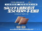 双十一火爆来袭！福湘四省联动，你准备好了吗！