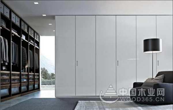【科普】家具气味大，是否甲醛超标