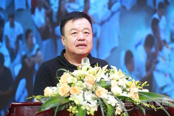 广东耀东华成立25周年暨肇庆耀东华智能制造工厂开业投产庆典