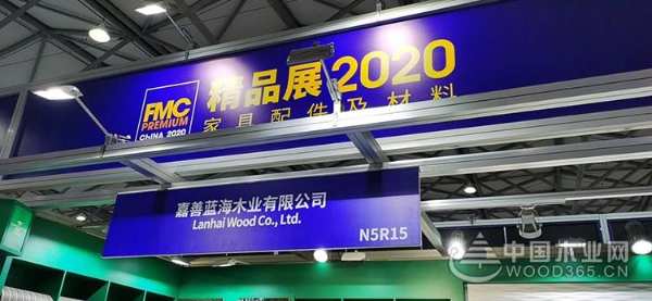 燃爆魔都！绿超人实力守卫家人健康生活！
