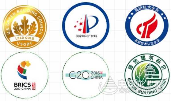 汉尔姆全新企业宣传片震撼发布！