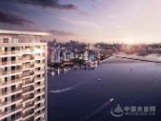 兔宝宝公证检测“中海宁波湾二期”，用行动完成“让家更好”之使命