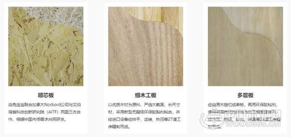 兔宝宝装修板材出环保家居，“三十而已”更要活出自己