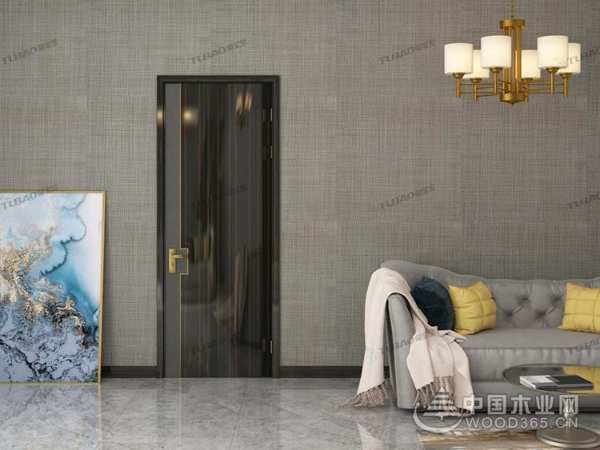 兔宝宝木门代理招商政策