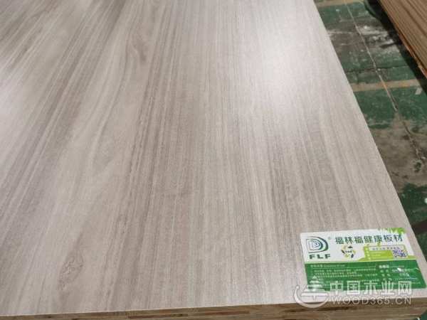 成绩斐然 福林福斩获金匠榜“消费者信赖十大品牌” 