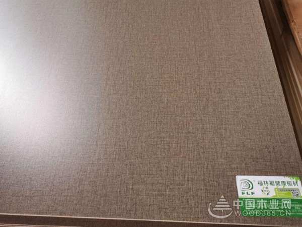 成绩斐然 福林福斩获金匠榜“消费者信赖十大品牌” 