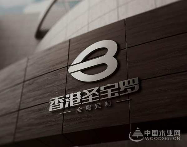 板材+定制齐头并进！圣宝罗酷锐揽获2020金匠榜“行业影响力十大品牌”荣誉！