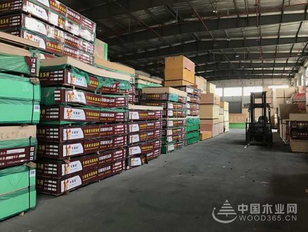2020金匠榜榜单揭晓：牛莱旺荣获“环保板材十大品牌”！