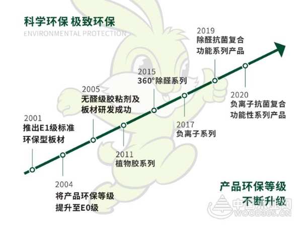 兔宝宝《文化讲堂》——战略驱动力：两院四中心