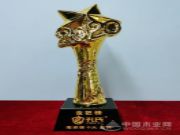 厚积薄发 孔氏荣获金匠榜“阻燃板十大品牌”