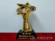 再添荣耀 圣鹿国际斩获金匠榜“行业畅销板材十大品牌“