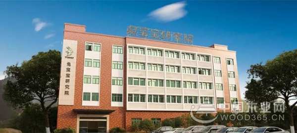 让健康住万家，兔宝宝全屋定制“健康住计划”公益直播顺利结束