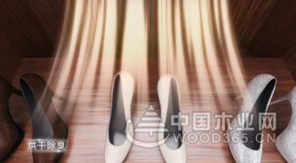 为什么有这么多人加盟兔宝宝全屋定制呢？
