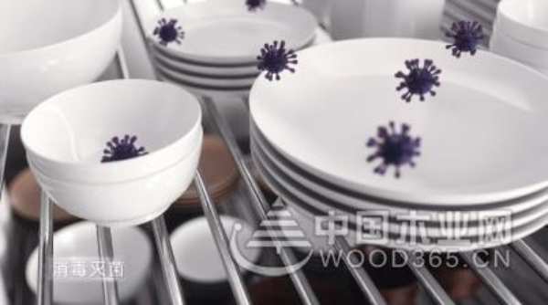 为什么有这么多人加盟兔宝宝全屋定制呢？
