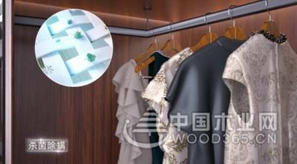 为什么有这么多人加盟兔宝宝全屋定制呢？