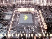为什么有这么多人加盟兔宝宝全屋定制呢？
