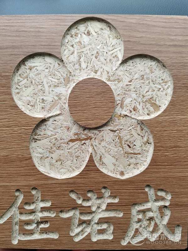9尺大板，一板到顶，高端大气， 但如何降低变形几率