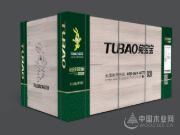 兔宝宝环保板材，让居家生活更健康