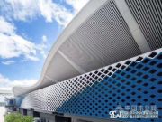 第35届国际家具展盛典即将开启，兔宝宝儿童家居诚邀您莅临！