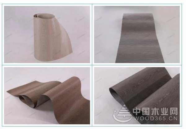 兔宝宝科技木展会预告|共赴深圳之约，8.20我们等您！