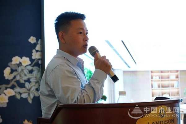 健康定制 让家更好 兔宝宝全屋定制群英荟圆满结束