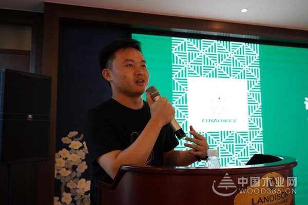 健康定制 让家更好 兔宝宝全屋定制群英荟圆满结束