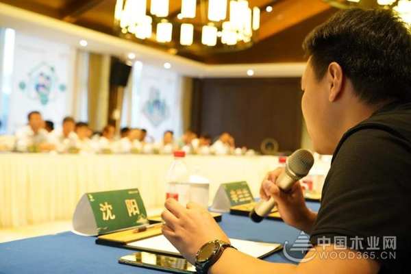 健康定制 让家更好 兔宝宝全屋定制群英荟圆满结束