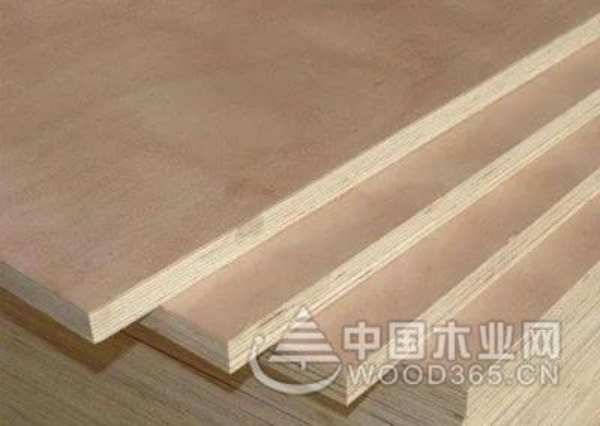 福汉全桉阻燃板 新品上市 环保升级