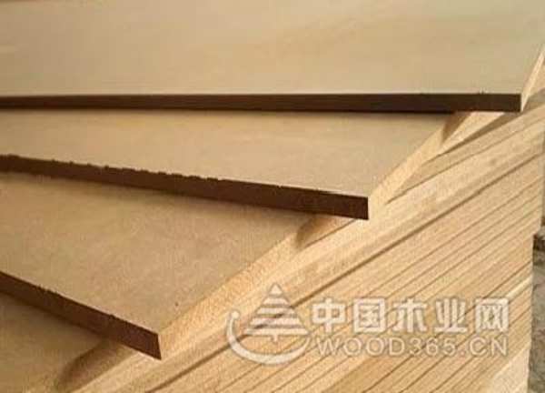 福汉全桉阻燃板 新品上市 环保升级