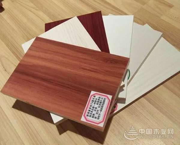 强强联合，鹏森缘与昆明金樽板业达成战略合作!