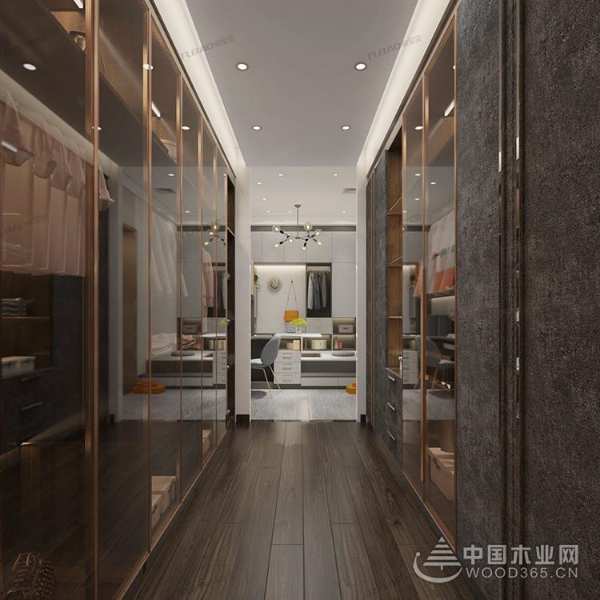 加盟兔宝宝定制衣柜，回报率高吗？