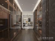加盟兔宝宝定制衣柜，回报率高吗？