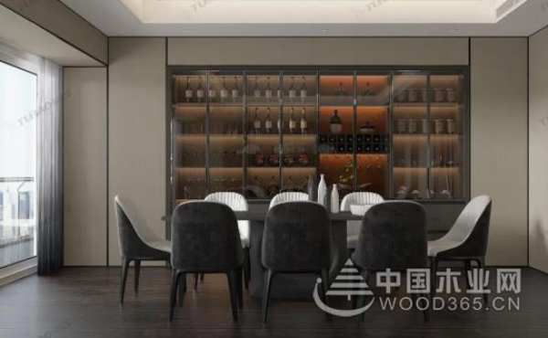 兔宝宝易装 | 超高颜值，让你砰然“芯”动