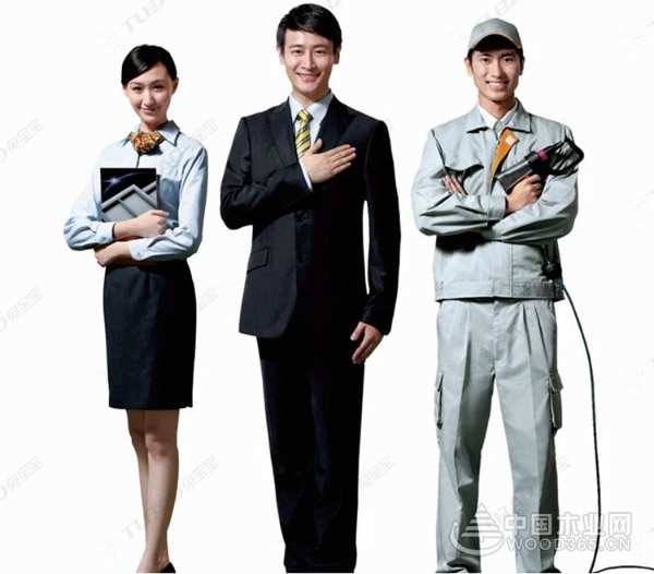 兔宝宝易装 | 超高颜值，让你砰然“芯”动