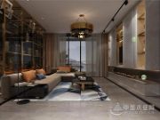 兔宝宝全屋定制满足您的需求