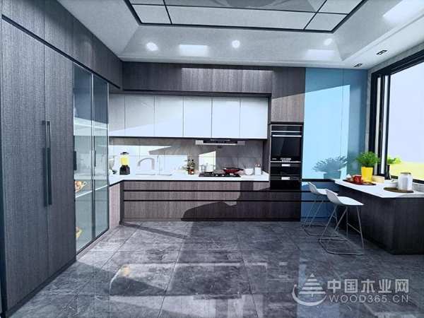 鹏森缘板材丨逆境更强 坚韧成长，郑州运营中心火热招商中