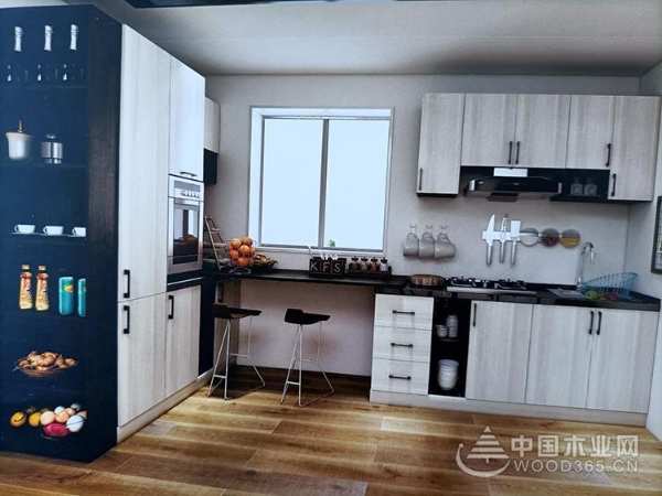 鹏森缘板材丨逆境更强 坚韧成长，郑州运营中心火热招商中