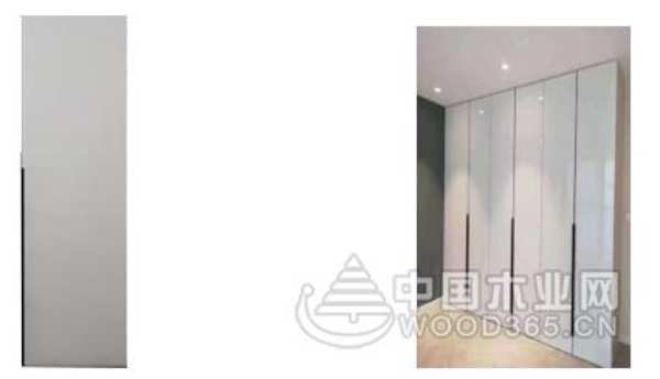 花开两朵 战略升级 真方携喜家为爱聚力共赢