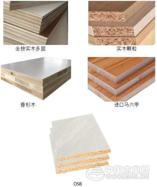 花开两朵 战略升级 真方携喜家为爱聚力共赢