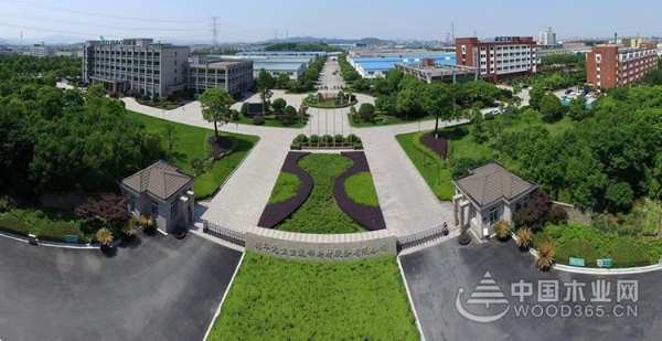 兔宝宝儿童家居荣获“五星品质”认证