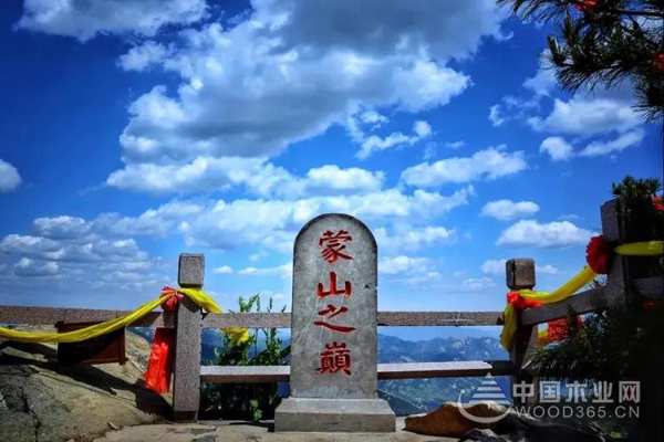 福威邦板材半年总结暨中层管理人员团建活动圆满结束！